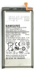 New Oem Original Genuine Samsung Eb-bg973abu Galaxy S10 G973 3400mah Battery