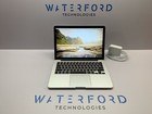 Apple Macbook Pro 13 Retina   3 1ghz Core I5   8gb Ram 500gb Ssd   Sequoia 