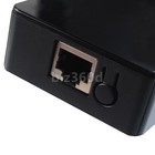 300mbps Wireless Wifi Repeater Router Range Extender Signal Booster Eu   Us Plug