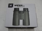 Vortex Viper Hd 10x42 Roof Prism Binoculars - Vpr-4210-hd