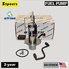 New Fuel Pump Assey fuel Pipe For Suzuki 2001-2007 Hayabusa Gsx1300r Gsx1300rz