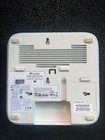 Ruckus Zoneflex 7982 Dual-band 802 11n Wireless Access Point Wap 901-7982-us00