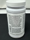 New Seachem Purigen 250ml Premium Synthetic Filter Media For Crystal Clear Water