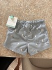 18 Month Boy Swim Trunks Little Planet  Carters