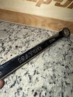 Matco 27 Mm 12-point Metric Combination Wrench Oexm270 Usa