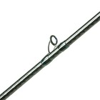 Shimano Teramar Xx Se Casting  Saltwater  Inshore  Casting  7 0   Heavy  1 Pc   