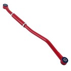 Adjustable Front Track Bar 2-6  Inch Lift Fit For Dodge Ram 2500 2003-2013 4wd