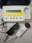 Multi Radiance Medical Laser Terraquant