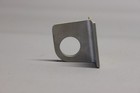 2052036-1 Cessna 177rg Cowl Gear Door Bracket