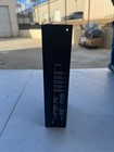 Asyst E84-ioc Interface Control Module Controller Unit