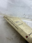 Amada Press Brake Fbd Series Parts List Fbd2512 1253 ul  Amada Brake Press Parts