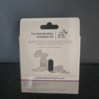 Babybuddha Accessory Tubing   T-connector Kit  New In Package Breast Feeding