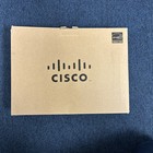 Cisco 7960 Unified Ip Phone - Dark Gray  cp-7960 