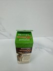 Sentry Hc Wormx Ds  pyrantel Pamoate  Canine Anthelmintic Suspension 2oz  04 27
