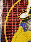 Blotter Art Aces High Produced By Shady