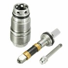 Airless Repair Kit 288488 Paint Spray Gun For Contractor For Ftx Spraying Tool