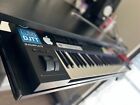 Extra Large Under Desk Keyboard Tray For Piano Or Midi Keyboard