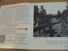 Vtg 1959 Southern California  edison News  Company Magazine very Nice  jr 