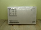 Revell F4u-4 Corsair Airplane Model Kit 85-5248 1 48 Scale New Sealed Ww2