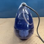 Bissell Spotlifter Powerbrush Handheld Deep Cleaner Vacuum Model 1716