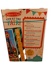 48 Piece Floor Jigsaw Puzzle Melissa   Doug Fun At The Fair  Search   Find Game
