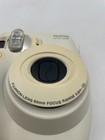 Fujifilm Instant Camera Instax Mini 7s Fujinon Lens 60mm Focus Range 0 6m