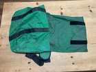 Packsack Backpack Cdf Fss Field Forest Green Wildland Fire C