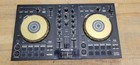 Pioneer Dj Ddj-sb3 Serato 2-channel Dj Controller Black gold Edition