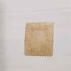 Rare Unused 2 Cent George Washington Stamp Scott  634