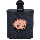 Black Opium Edp 3 0 Oz 90ml Women s Eau De Parfum Perfume New In Box
