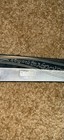 United Cutlery Uc1264   Uc2893 The Lord Of The Rings  Sting   Scabbard