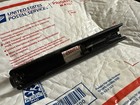 Glock 19 Slide Black Nitride 17-4 Stainless Steel Rmr Cut With Bosses