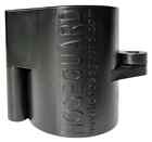 Hose Guard Garden Hose Theft Protection Device