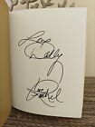 Good Lookin  Cookin  By Dolly Parton Autographed Signed Edition 