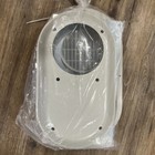 System 636  Lochinvar Side Wall Cap 6  Svk2086