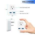 Uk Ireland Power Plug Adapter  Type G Travel Adaptor For Us To London England