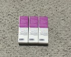 New 3-pack Feliway Classic Happy Cat Calming And Comfort Spray 60ml Exp 12 26 