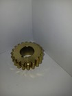 7x12 Metal Bandsaw Gear  Bronze machine Parts