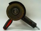 Snap-on Pt450 Air Grinder Sander 4-1 2  1 Hp Heavy Duty Angle Tool P  ec1044879 