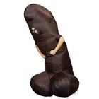 7  Giant Penis Inflatable Costume Adult For Halloween Cosplay Party Fancy Dress