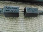 Snap-on Tools Cj-84-c Basic Bar-type Manual  Puller Large Cj84-9  1 2-20  Cj84