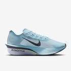 Nike Zoomx Vaporfly Next  4   hf6412-400 Men s Shoes New