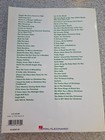 The Best Christmas Songs Ever 3rd Edition  Hal Leonard Easy Piano Collection 
