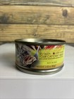 Wet Cat Food Tuna With Chicken In Aspic Grain Free 2 82oz Cans Case Of 24