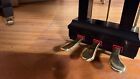 Boston steinway Grand Piano Gp 178 Ii