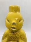 Vintage Sprinkle Plenty Laundry Bottle As Is See Pictures
