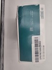 Bausch   Lomb Biotrue Multi-purpose Solution 20 Oz - New -ex 11 27 B100-2