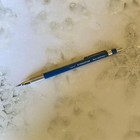 Staedtler Mars Technico 2 Mm Mechanical Pencil  a76945