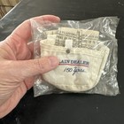 The Plain Dealer Cleveland Ohio Mini Newspaper Bags W newspapers Vintage 3x3 Nos