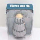 Bbc Eaglemoss Doctor Who Emperor Of The Daleks Special 6 Collection Figurine